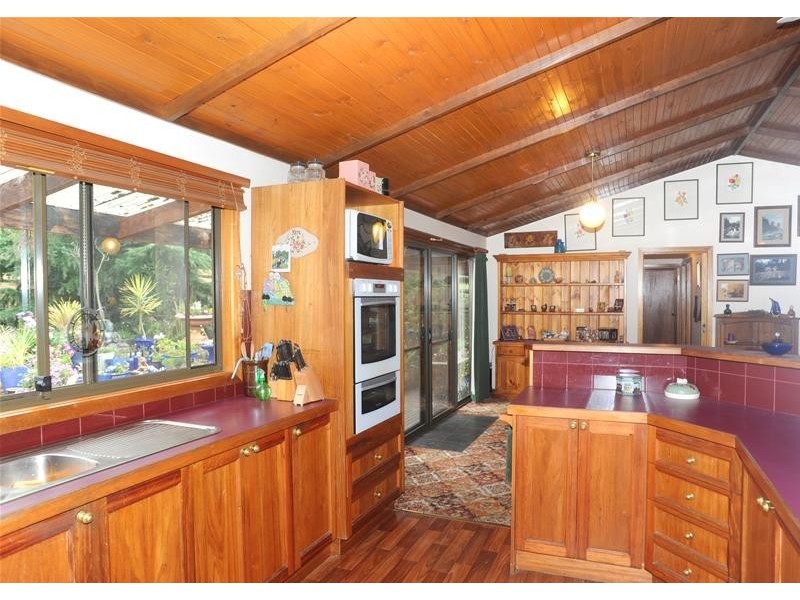 111 Collins  Street, Drysdale VIC 3222