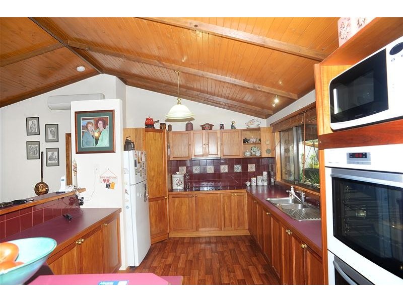 111 Collins  Street, Drysdale VIC 3222