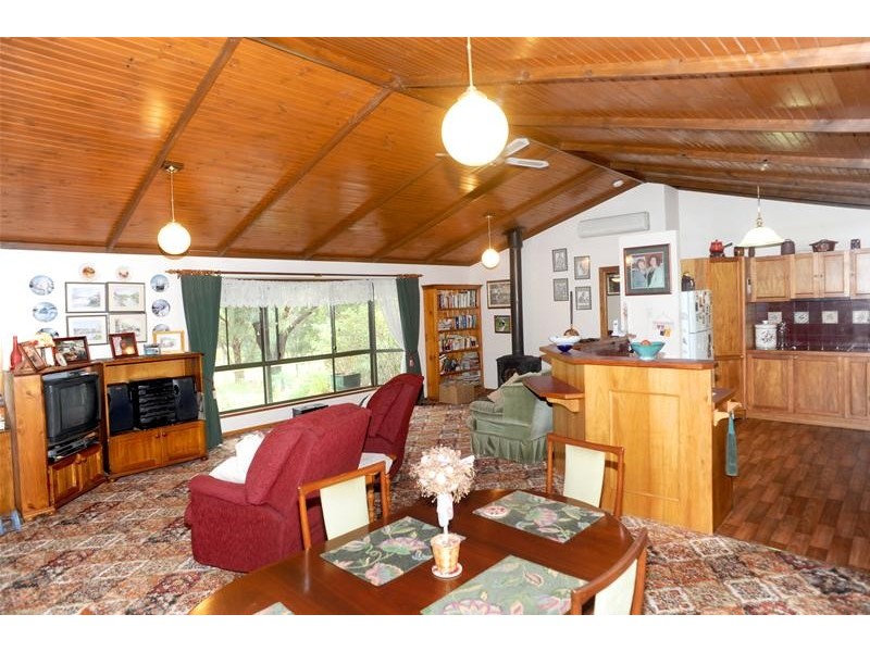 111 Collins  Street, Drysdale VIC 3222