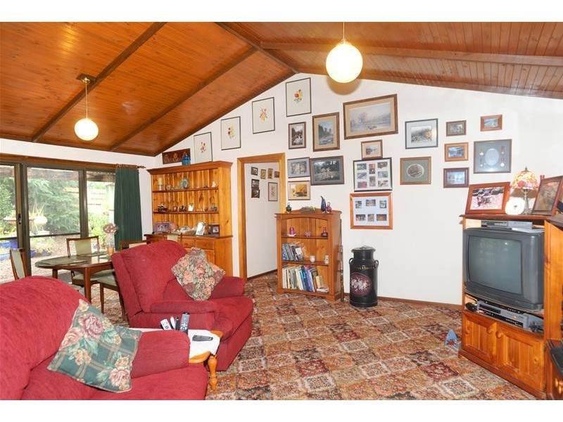 111 Collins  Street, Drysdale VIC 3222