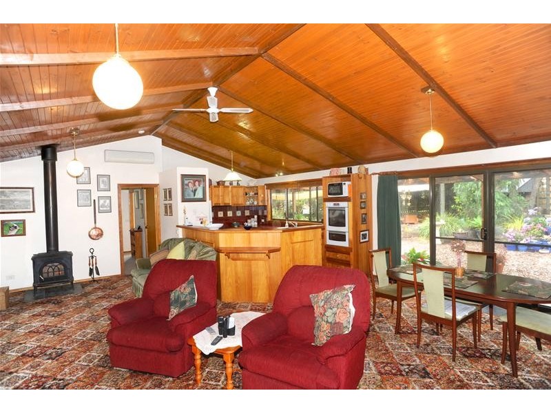 111 Collins  Street, Drysdale VIC 3222