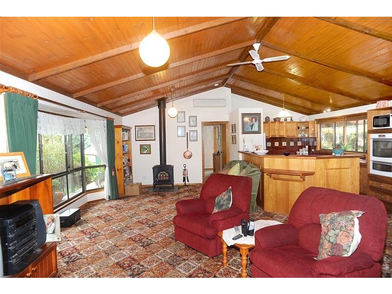 111 Collins  Street, Drysdale VIC 3222