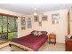 111 Collins  Street, Drysdale VIC 3222