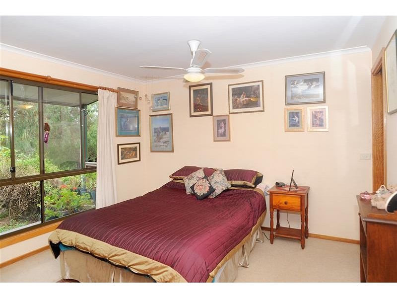 111 Collins  Street, Drysdale VIC 3222
