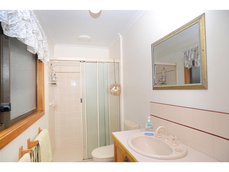 111 Collins  Street, Drysdale VIC 3222