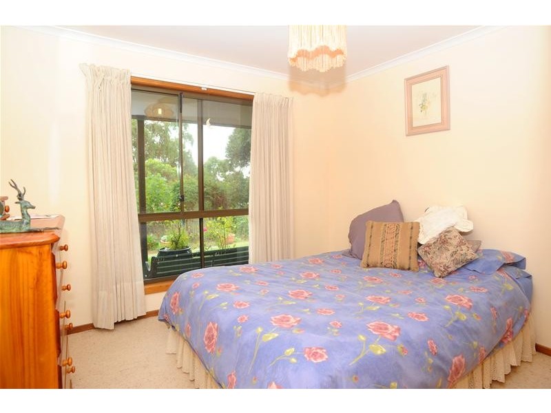 111 Collins  Street, Drysdale VIC 3222