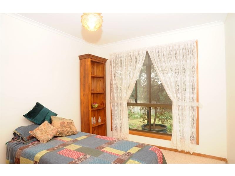 111 Collins  Street, Drysdale VIC 3222