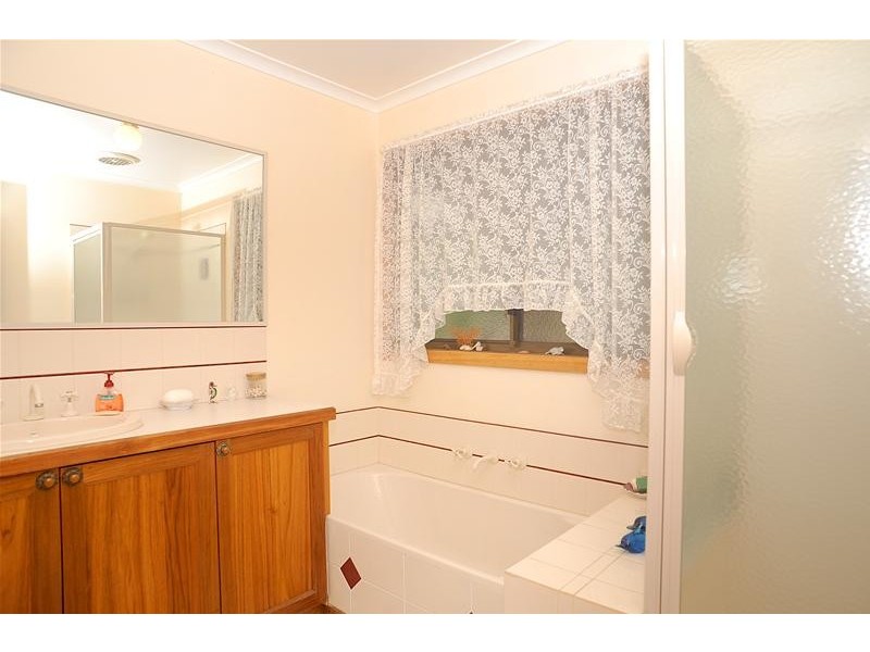 111 Collins  Street, Drysdale VIC 3222