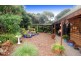 111 Collins  Street, Drysdale VIC 3222