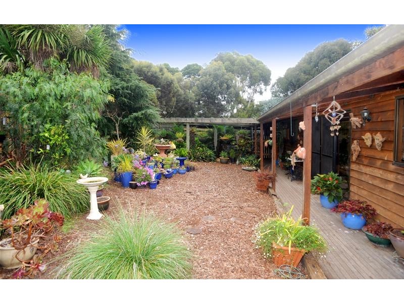 111 Collins  Street, Drysdale VIC 3222