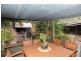 111 Collins  Street, Drysdale VIC 3222