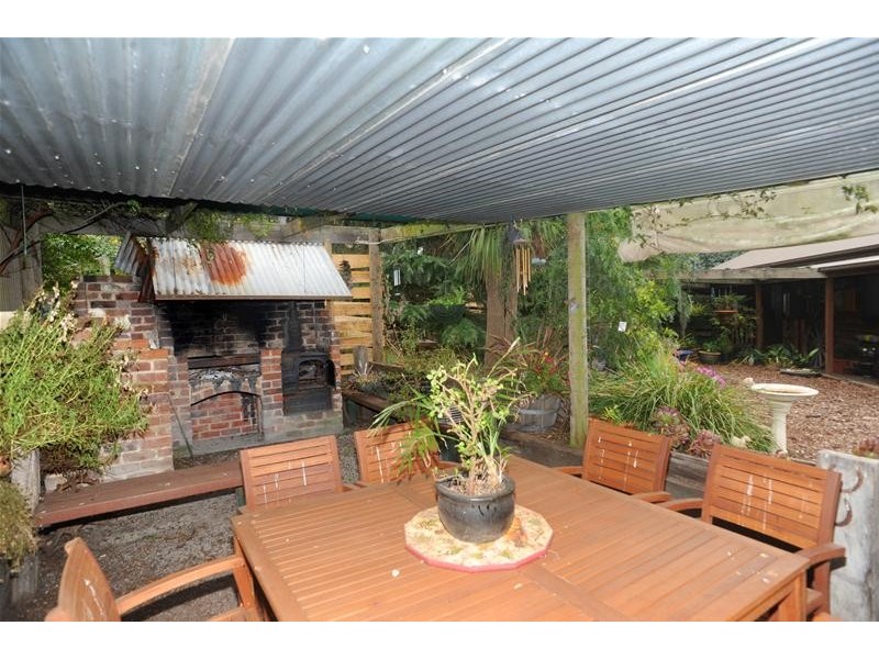 111 Collins  Street, Drysdale VIC 3222