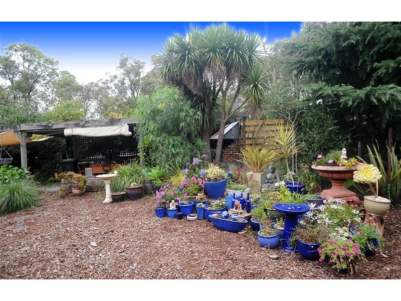 111 Collins  Street, Drysdale VIC 3222