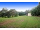 111 Collins  Street, Drysdale VIC 3222