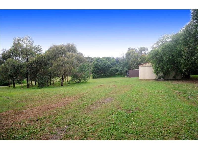 111 Collins  Street, Drysdale VIC 3222