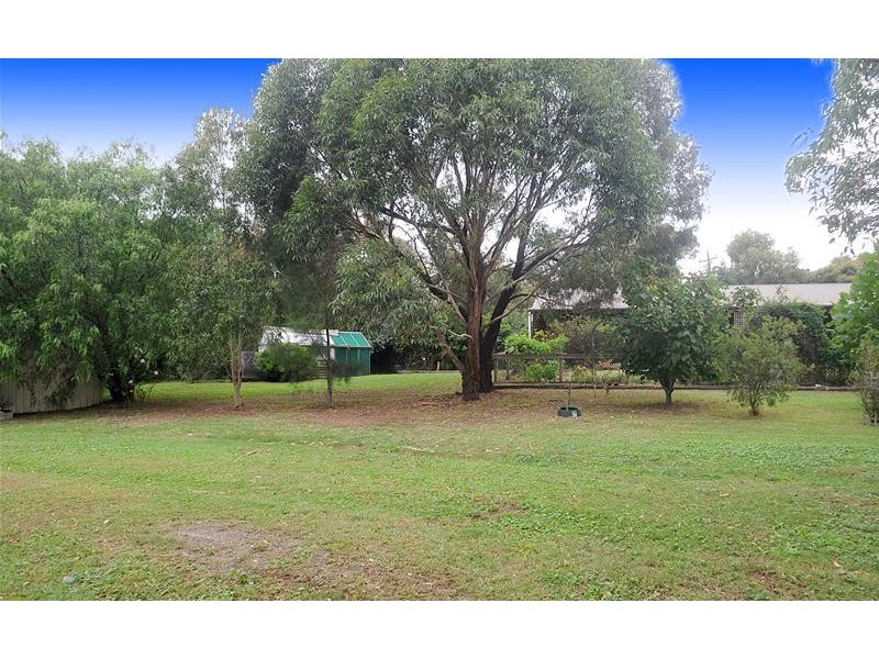 111 Collins  Street, Drysdale VIC 3222