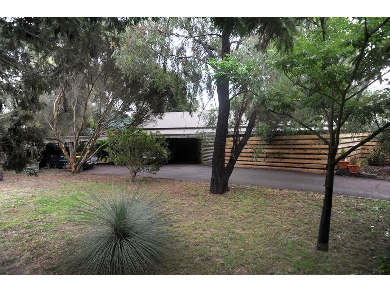 111 Collins  Street, Drysdale VIC 3222