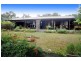 111 Collins  Street, Drysdale VIC 3222