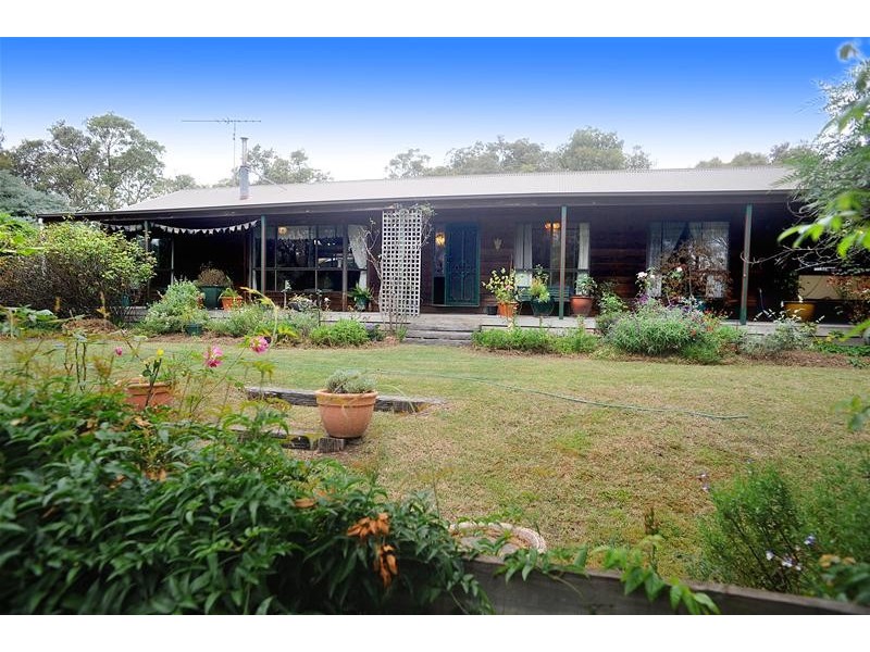 111 Collins  Street, Drysdale VIC 3222