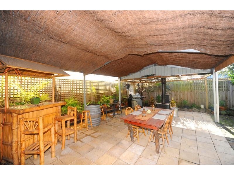 15 Carmichael Court, Leopold VIC 3224