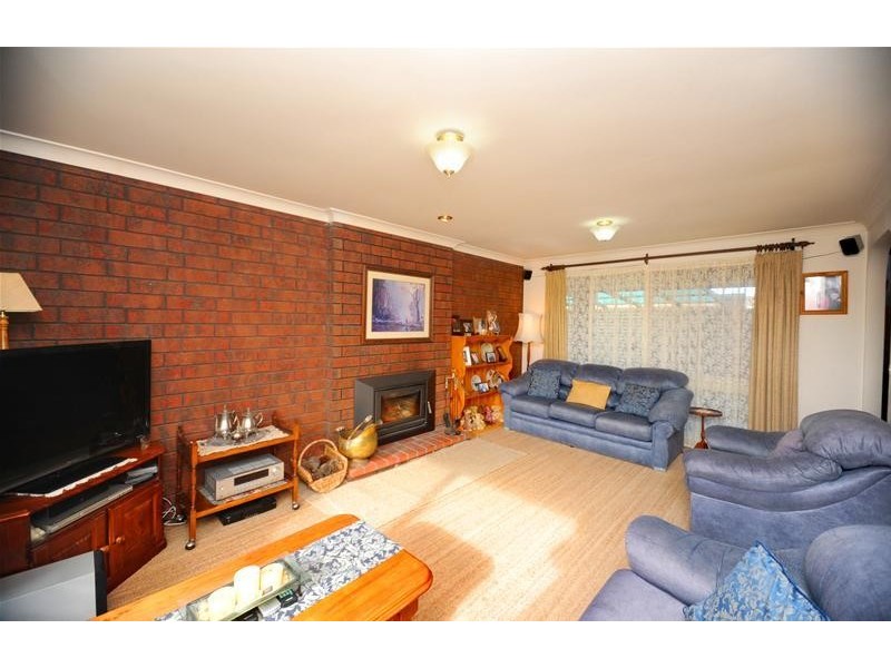 15 Carmichael Court, Leopold VIC 3224