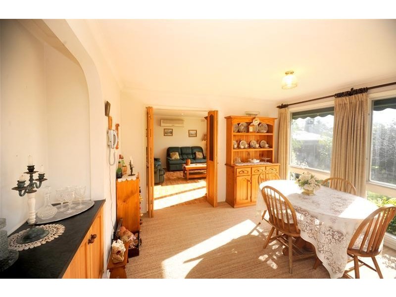 15 Carmichael Court, Leopold VIC 3224