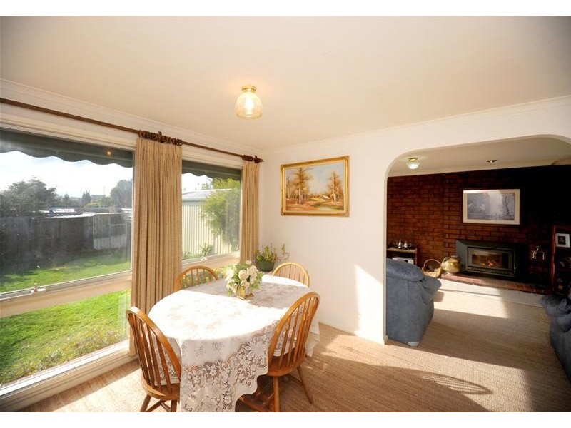 15 Carmichael Court, Leopold VIC 3224