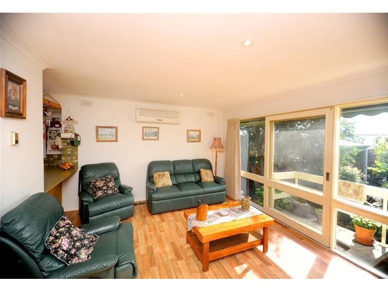 15 Carmichael Court, Leopold VIC 3224