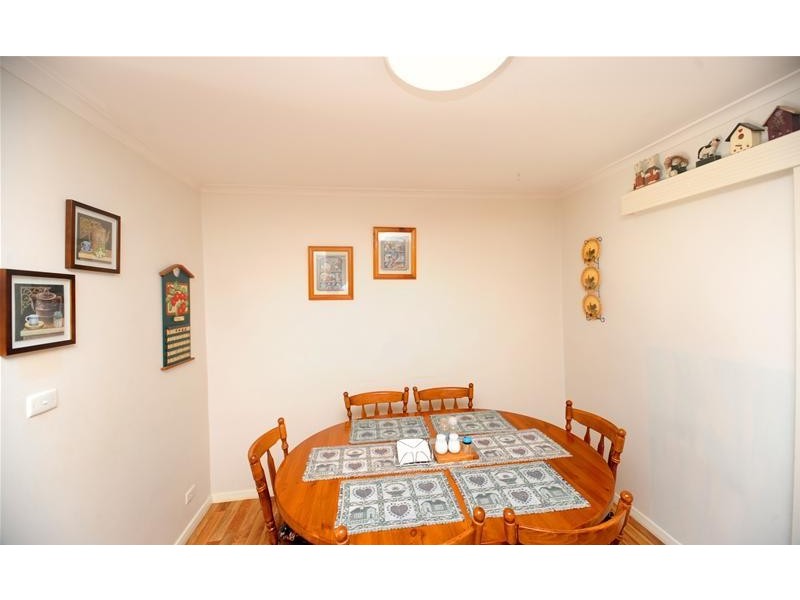 15 Carmichael Court, Leopold VIC 3224