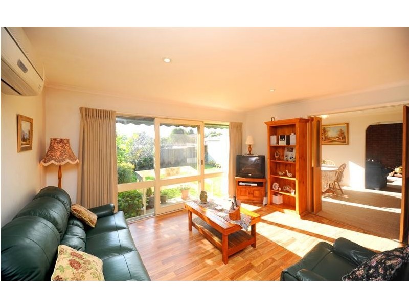 15 Carmichael Court, Leopold VIC 3224