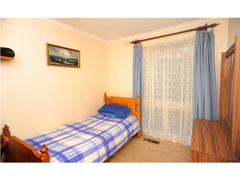 15 Carmichael Court, Leopold VIC 3224