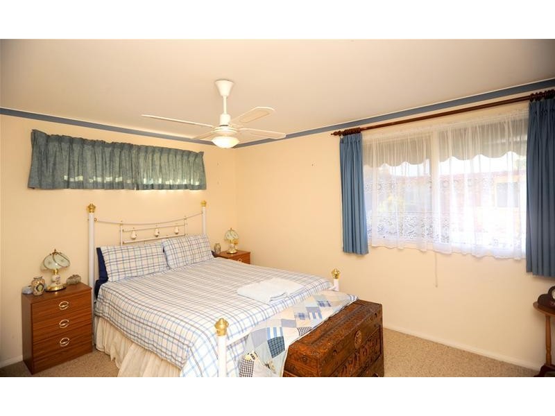 15 Carmichael Court, Leopold VIC 3224