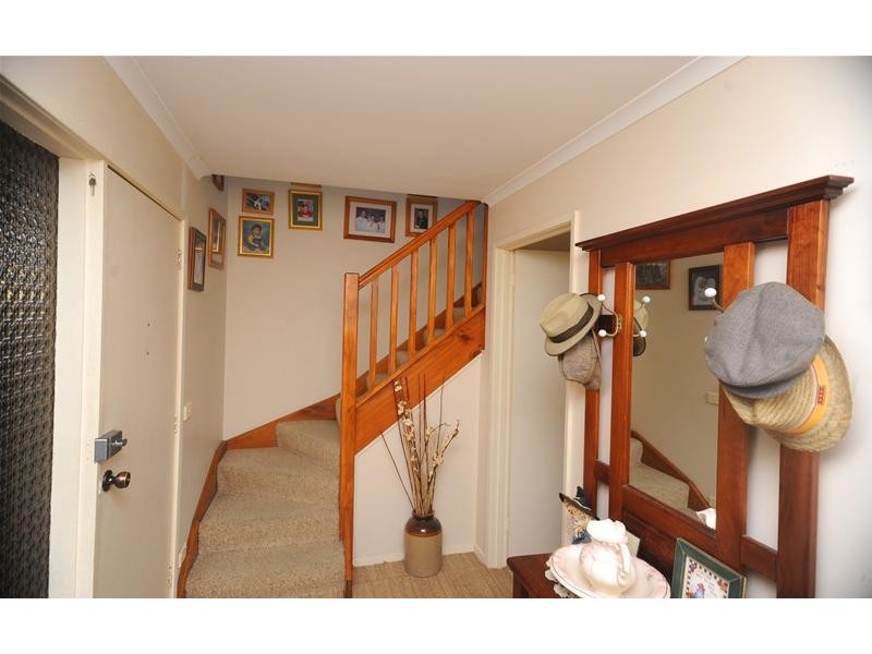 15 Carmichael Court, Leopold VIC 3224