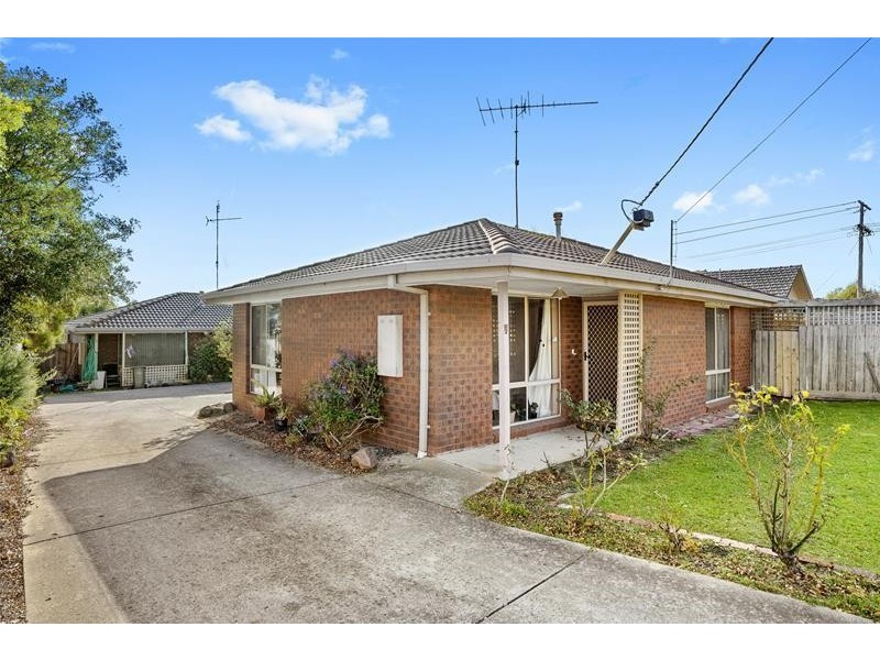 2/5 Arden Avenue, Leopold VIC 3224