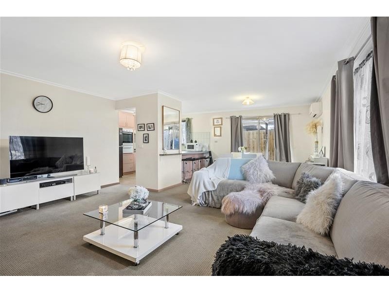 2/5 Arden Avenue, Leopold VIC 3224