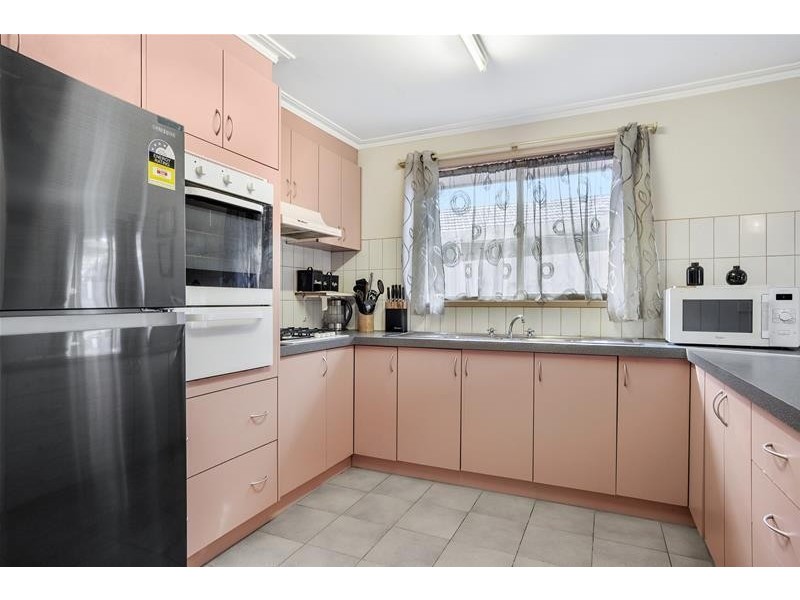 2/5 Arden Avenue, Leopold VIC 3224