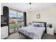 2/5 Arden Avenue, Leopold VIC 3224
