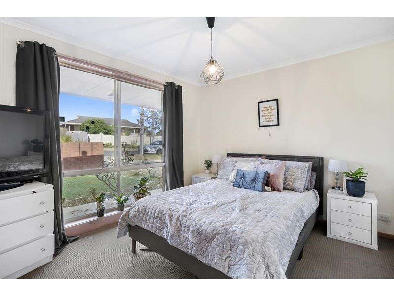 2/5 Arden Avenue, Leopold VIC 3224