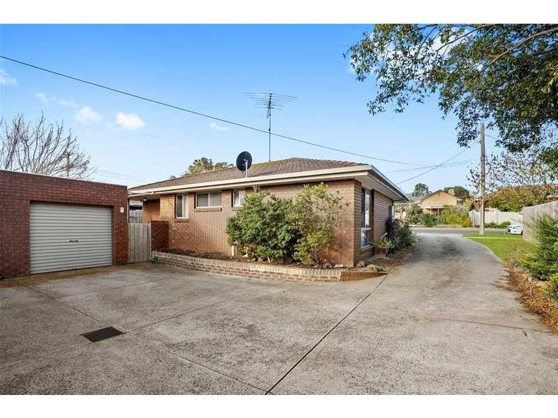 2/5 Arden Avenue, Leopold VIC 3224