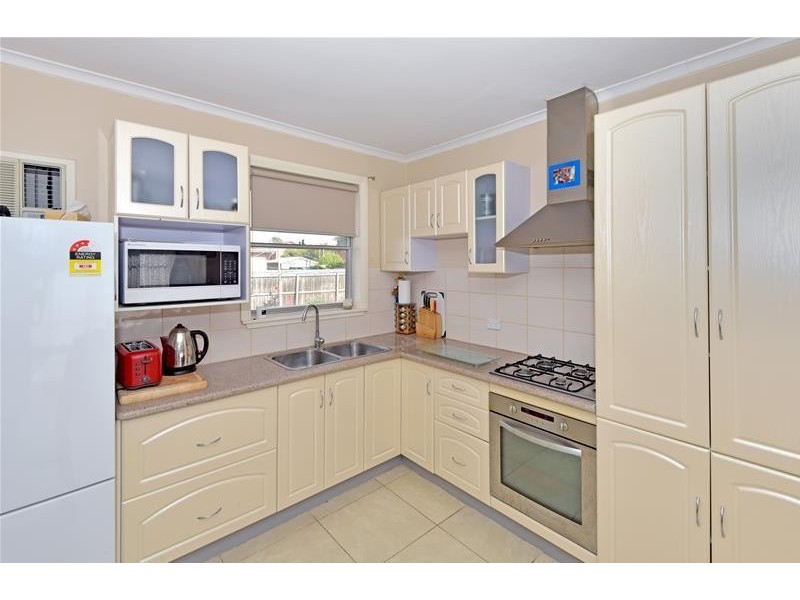 13 Nevada Avenue, Corio VIC 3214