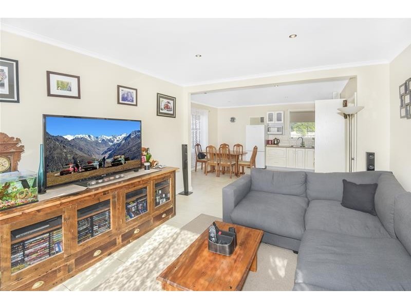 13 Nevada Avenue, Corio VIC 3214