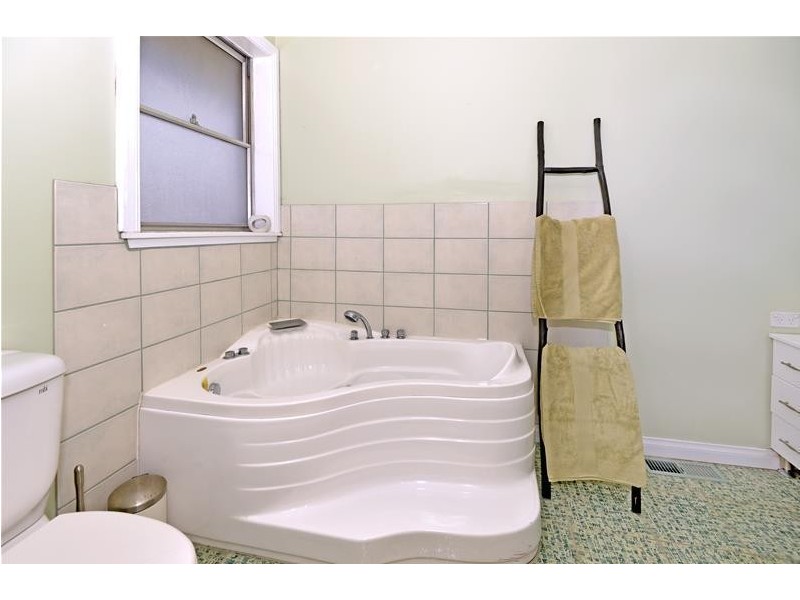 13 Nevada Avenue, Corio VIC 3214