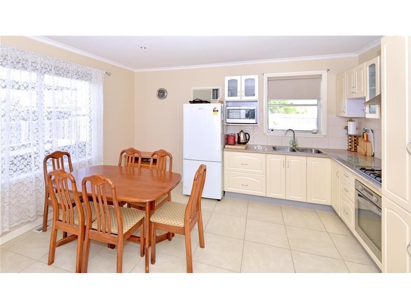 13 Nevada Avenue, Corio VIC 3214