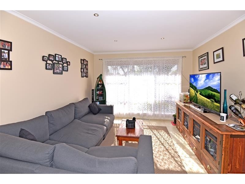 13 Nevada Avenue, Corio VIC 3214