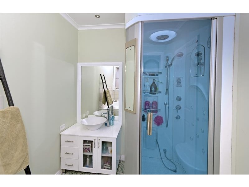 13 Nevada Avenue, Corio VIC 3214