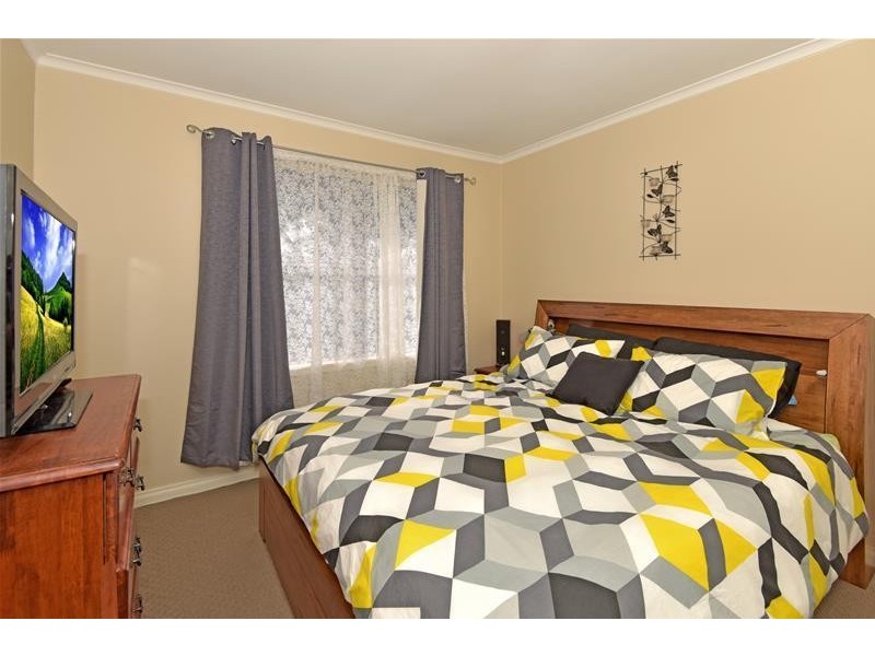 13 Nevada Avenue, Corio VIC 3214