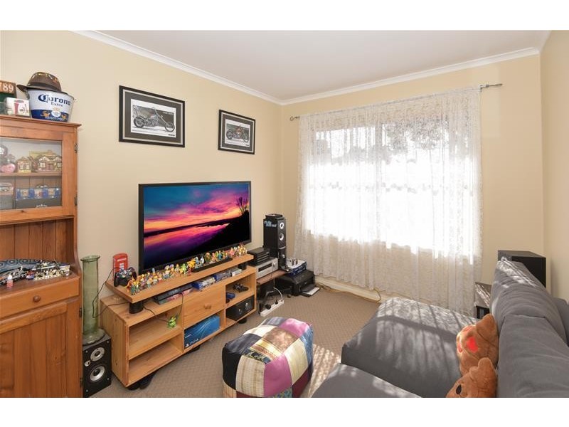 13 Nevada Avenue, Corio VIC 3214