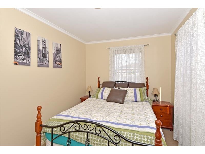 13 Nevada Avenue, Corio VIC 3214