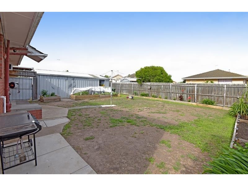 13 Nevada Avenue, Corio VIC 3214