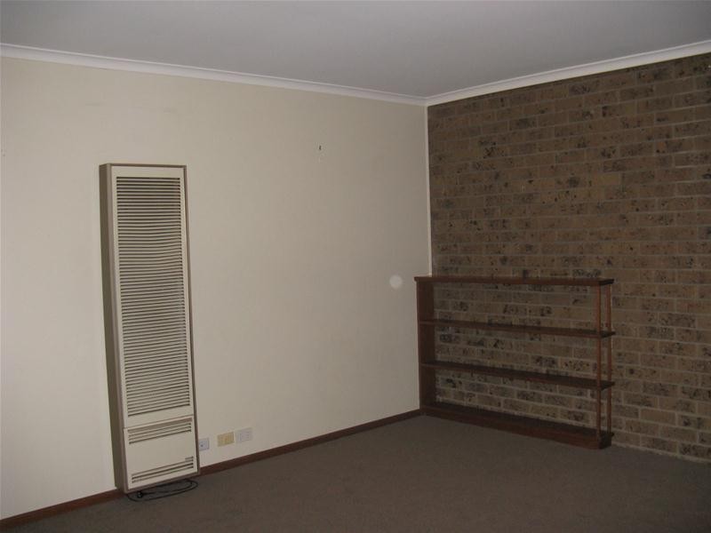 1/126 Little Ryrie Street, Geelong VIC 3220